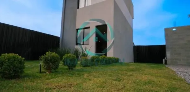 Casa de Condomínio com 2 Quartos à venda, 55m² no Loteamento Parque Vera Cruz, Tremembé