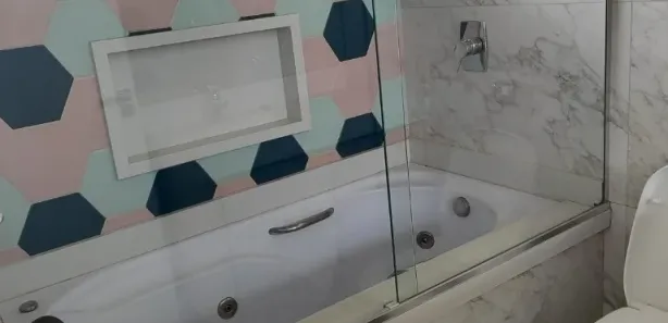 Casa de Condomínio com 3 Quartos para venda ou aluguel, 255m² no Morros, Sorocaba