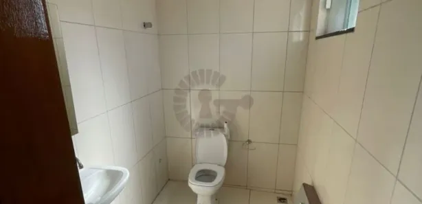 Sala Comercial para alugar, 40m² no Centro, Sarandi
