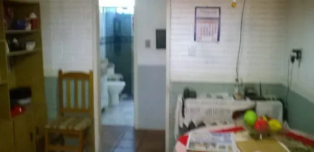 Casa com 3 Quartos à venda, 224m² no Fião, São Leopoldo