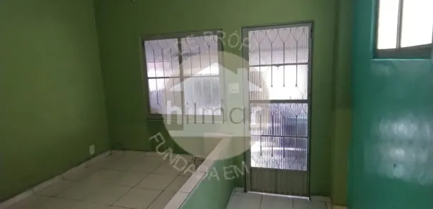 Kitnet com 1 Quarto para alugar, 50m² no Brás de Pina, Rio de Janeiro
