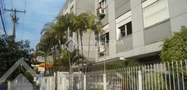 Apartamento com 3 Quartos à venda, 79m² no Partenon, Porto Alegre