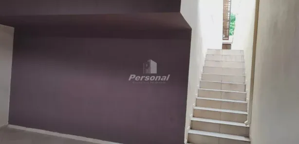 Casa com 3 Quartos para alugar, 160m² no Granjas Panorama, Taubaté