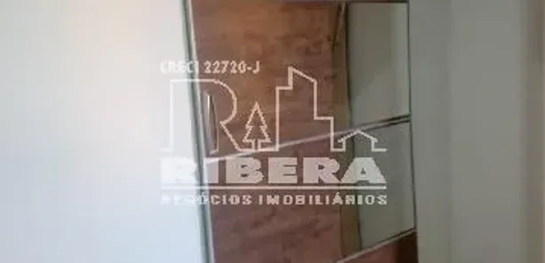 Casa com 3 Quartos à venda, 121m² no Parque Três Meninos, Sorocaba