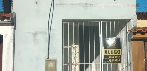 Imagem do imóvel