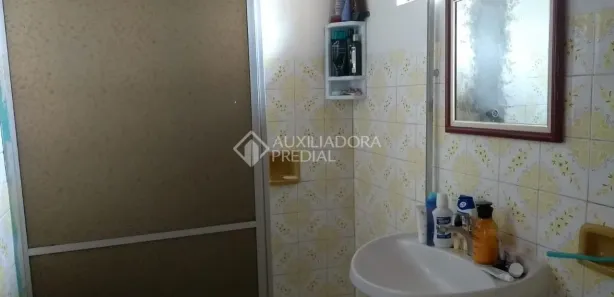 Lote/Terreno à venda, 300m² no Bom Princípio, Gravataí