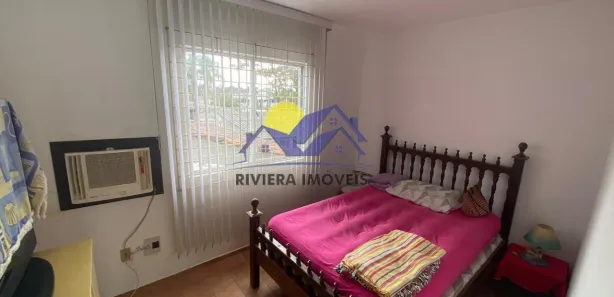 Sobrado com 2 Quartos à venda, 80m² no Riviera, Matinhos