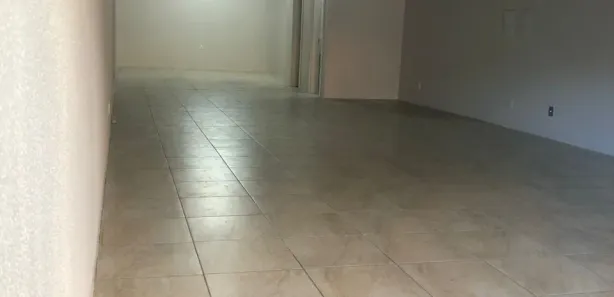 Ponto Comercial à venda, 118m² no Panazzolo, Caxias do Sul