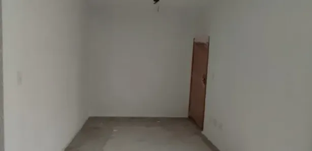 Apartamento com 2 Quartos para alugar, 48m² no Santos Dumont, São Leopoldo