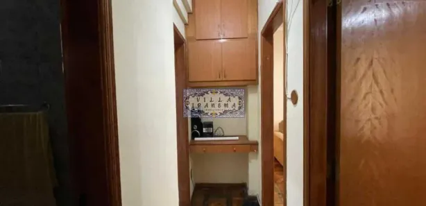Apartamento com 3 Quartos à venda, 79m² no Copacabana, Rio de Janeiro