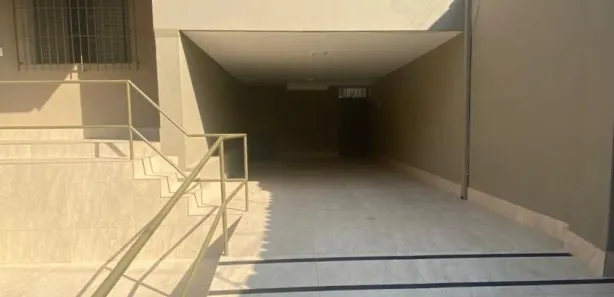 Casa com 3 Quartos à venda, 210m² no Paraíso, Belo Horizonte