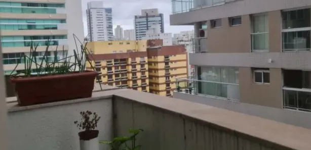 Imagem do imóvel