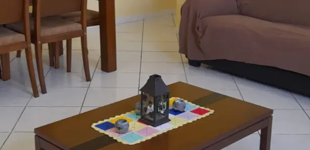 Apartamento com 4 Quartos à venda, 140m² no Canela, Salvador