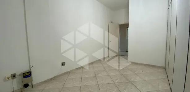 Sala Comercial para alugar, 46m² no Centro, Santa Cruz do Sul