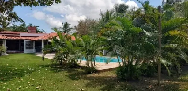 Casa com 3 Quartos à venda, 150m² no , Ipojuca