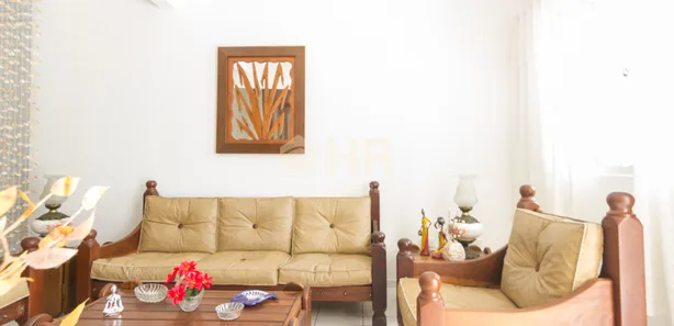 Sobrado com 3 Quartos à venda, 100m² no Centro, Matinhos
