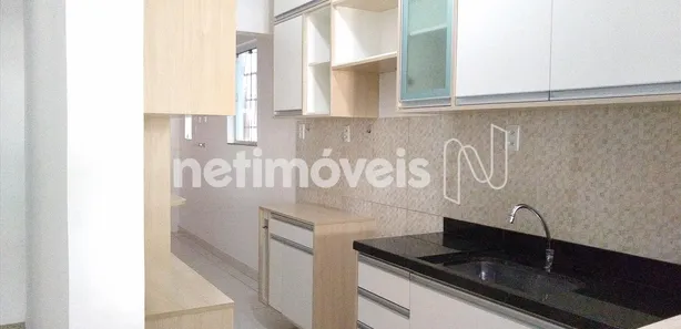 Apartamento com 3 Quartos à venda, 120m² no Garcia, Salvador