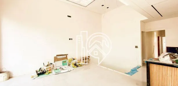 Casa de Condomínio com 3 Quartos à venda, 262m² no Residencial Alta Vista 1, Caçapava