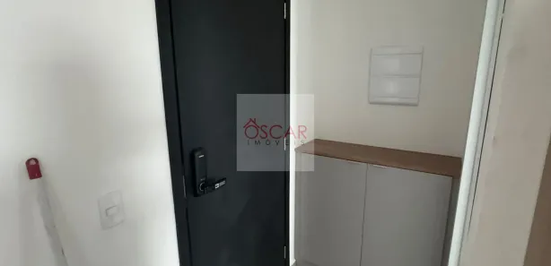 Kitnet com 1 Quarto para alugar, 26m² no Vila Formosa, São Paulo