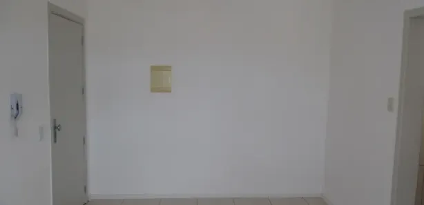 Kitnet com 1 Quarto para alugar, 24m² no Centro Histórico, Porto Alegre
