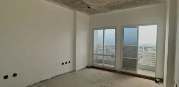 Sala Comercial à venda, 38m² no Boqueirão, Praia Grande