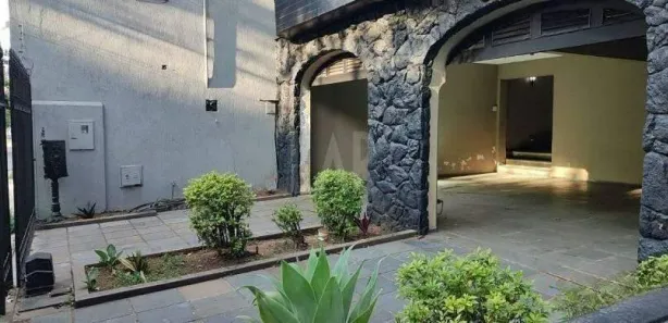 Ponto Comercial para alugar, 80m² no Comiteco, Belo Horizonte