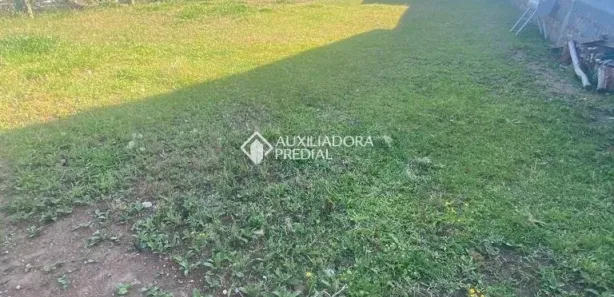 Lote/Terreno à venda, 454m² no Ermo, Guaíba