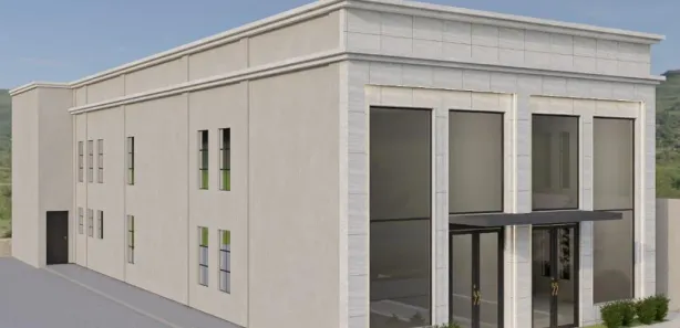 para alugar, 190m² no Jardim Mariliza, Goiânia