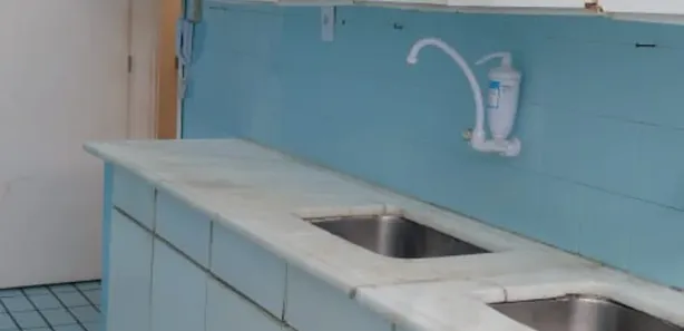 Apartamento com 3 Quartos para venda ou aluguel, 170m² no Centro, Salvador