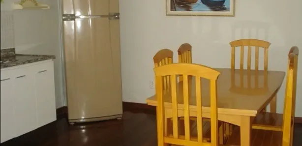 Casa com 5 Quartos à venda, 300m² no Vila Paris, Belo Horizonte