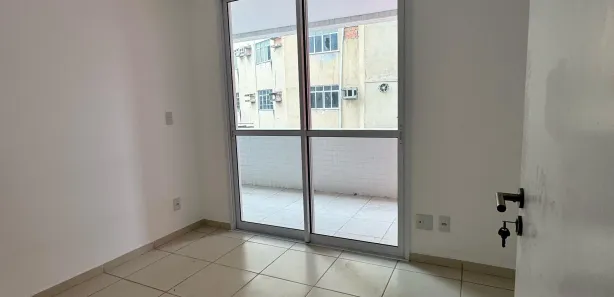 Apartamento com 3 Quartos à venda, 91m² no Centro, Manaus