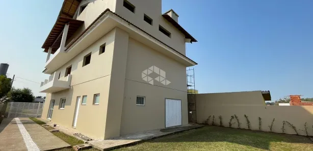 Casa com 3 Quartos à venda, 600m² no Bom Jesus, Vera Cruz