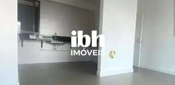 Apartamento com 3 Quartos à venda, 86m² no Cruzeiro, Belo Horizonte