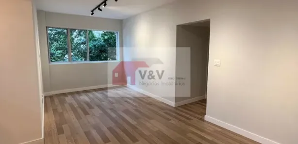 Edifício Flavia Regina - VN1478 no Moema, São Paulo