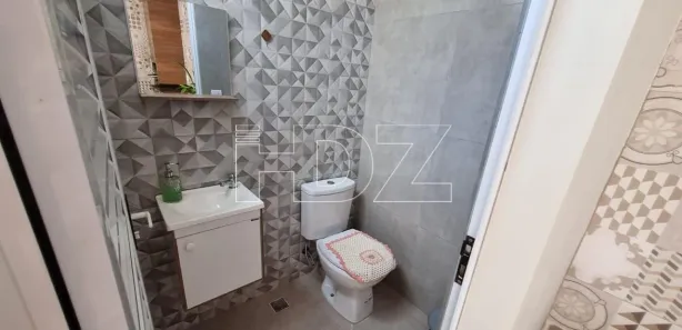 Casa com 3 Quartos à venda, 98m² no Jardim Marialice, Araraquara