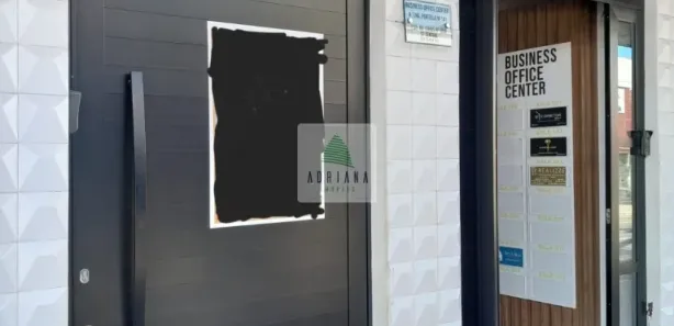 Ponto Comercial para alugar, 40m² no Centro, Anápolis
