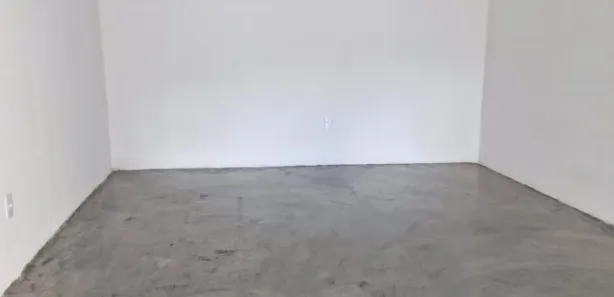 Ponto Comercial à venda, 600000m² no Nova Cidade, Manaus