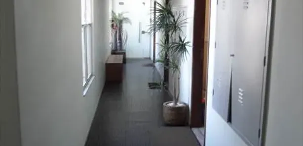 Ponto Comercial para alugar, 31m² no Savassi, Belo Horizonte