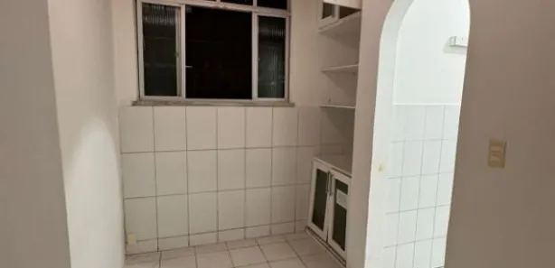 Sala Comercial para alugar, 35m² no Rio Vermelho, Salvador