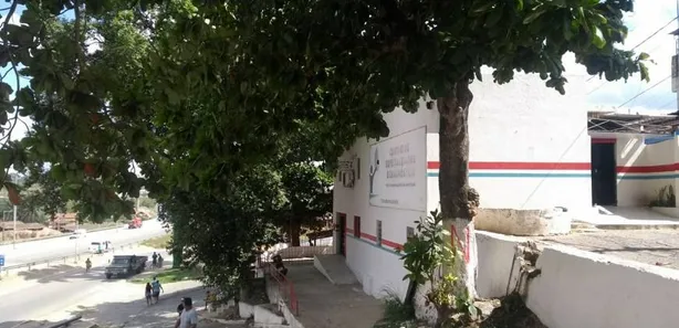 Imagem do imóvel