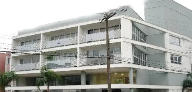 Sala Comercial à venda, 55m² no Jardim América, Caxias do Sul