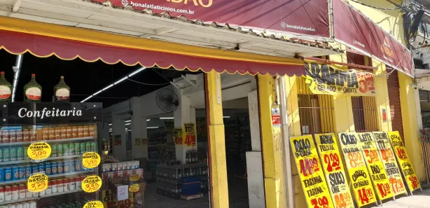 Imagem do imóvel