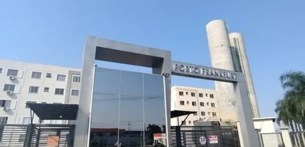 Imagem do imóvel