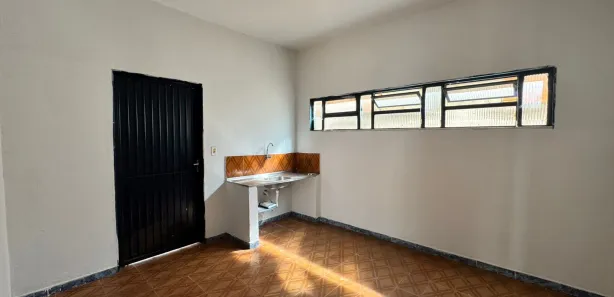 Sobrado com 2 Quartos para alugar, 120m² no Plano Diretor Norte, Palmas