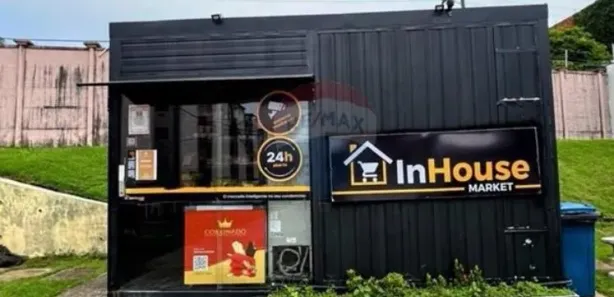 Apartamento com 2 Quartos para alugar, 50m² no Caji, Lauro de Freitas