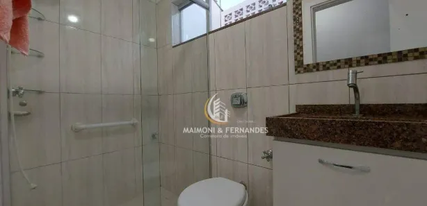 Casa com 2 Quartos à venda, 114m² no Estádio, Rio Claro