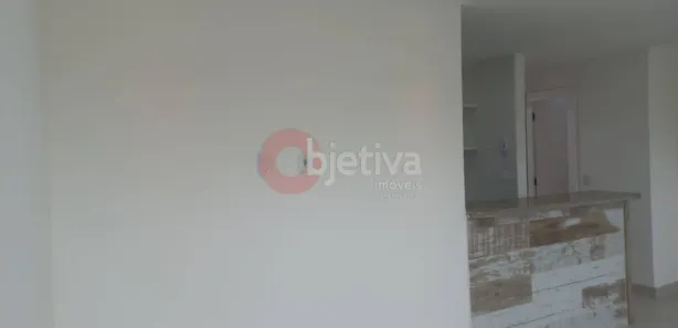 Apartamento com 2 Quartos para alugar, 100m² no São Bento, Cabo Frio
