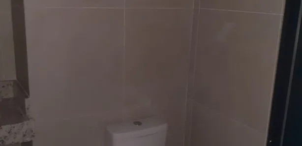 Sala Comercial para alugar, 62m² no Boa Viagem, Recife