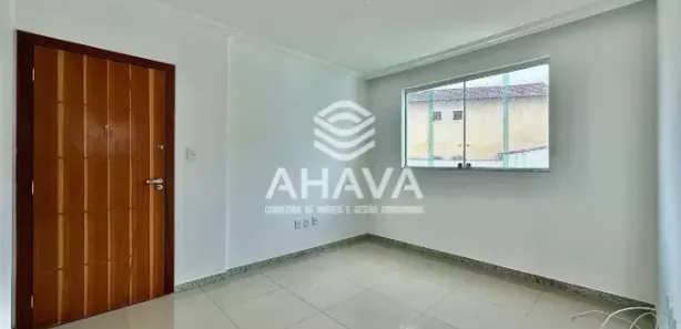 Apartamento com 2 Quartos à venda, 55m² no Copacabana, Belo Horizonte
