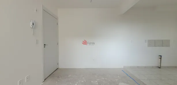 Apartamento com 2 Quartos à venda, 44m² no Campina, São Leopoldo